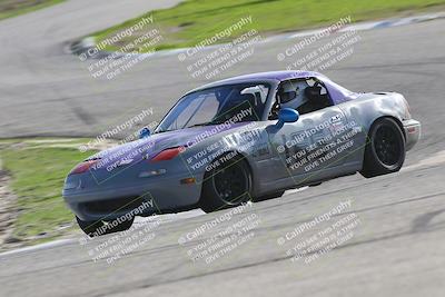 media/Jan-10-2026-Turn8 Trackdays (Sat) [[448b66da83]]/Blue/Session 3 (Off Ramp)/